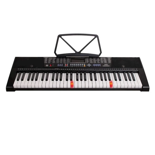 Синтезатор MK-2108 Piano Digital Keyboard