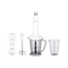 Blender Fakir Stor Lucina Cream