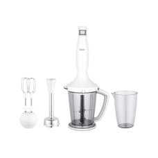 Blender Fakir Stor Lucina Cream