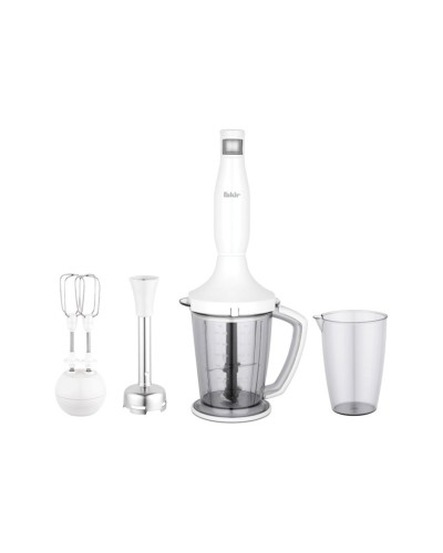 Blender Fakir Stor Lucina Cream
