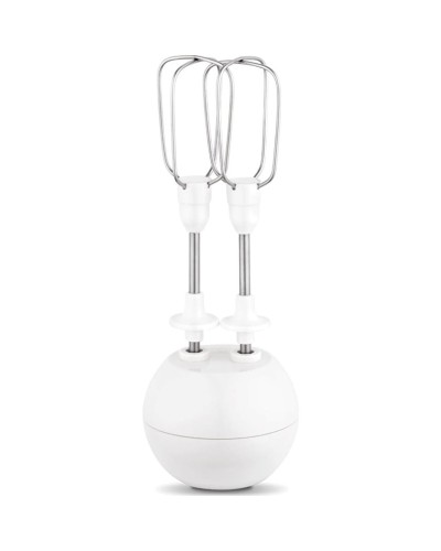 Blender Fakir Stor Lucina Cream