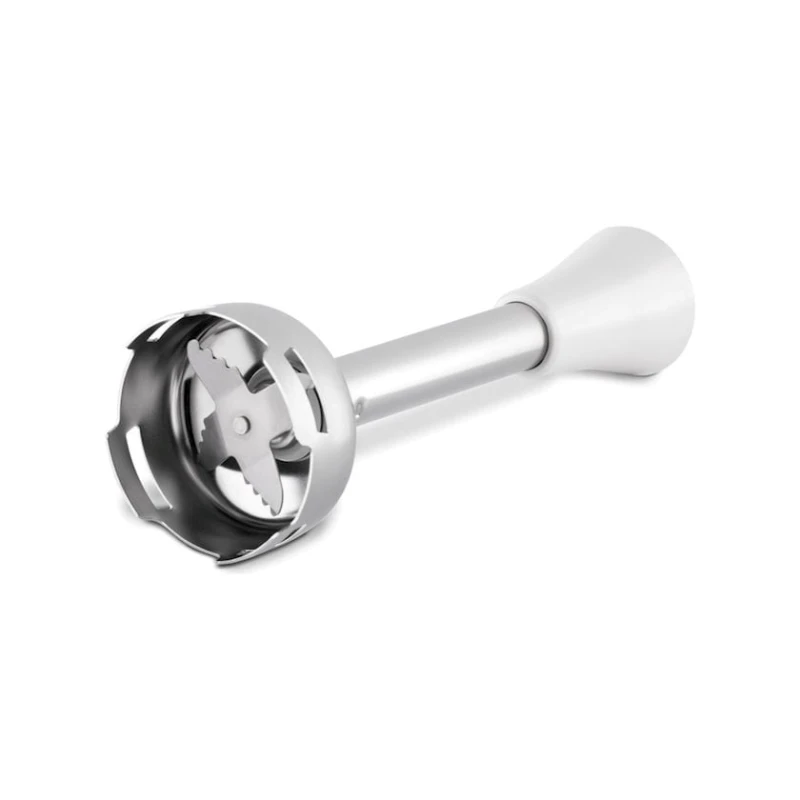 Блендер Fakir Stor Lucina Cream Блендер Fakir Stor Lucina Cream