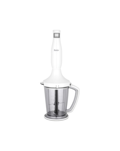 Blender Fakir Stor Lucina Cream