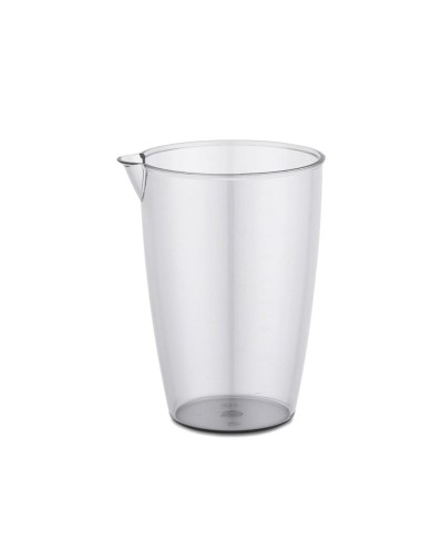 Blender Fakir Stor Lucina Cream
