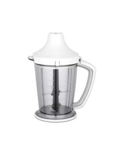 Blender Fakir Stor Lucina Cream