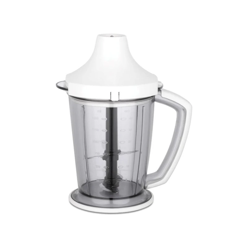 Блендер Fakir Stor Lucina Cream Блендер Fakir Stor Lucina Cream