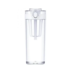 Спортивная бутылка Mijia Tritan Water Cup (SJ010501X) Спортивная бутылка Mijia Tritan Water Cup (SJ010501X)