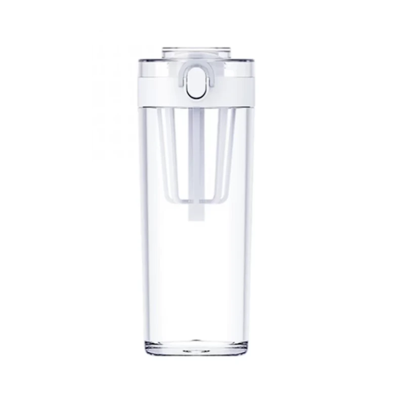 İdman su qabı Mijia Tritan Water Cup (SJ010501X)