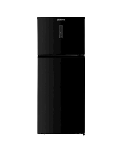 Soyuducu Yoshiro YRF-T415NF70HB