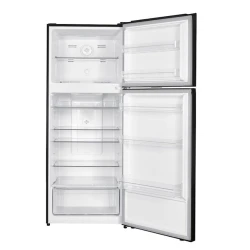 Холодильник Yoshiro YRF-T415NF70HB