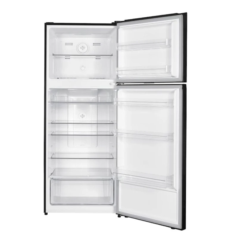 Холодильник Yoshiro YRF-T415NF70HB Холодильник Yoshiro YRF-T415NF70HB