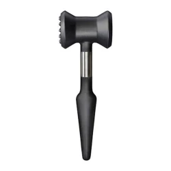 Молоток для отбивания мяса IKEA Vardefull, 24 см