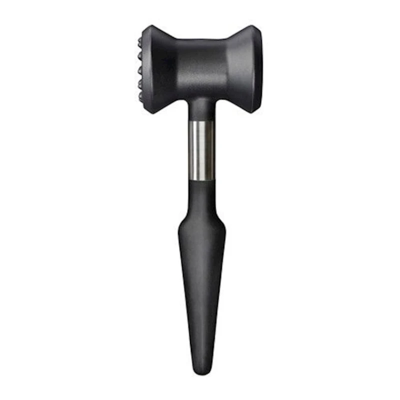 Ət döyən çəkic IKEA Vardefull, 24 sm