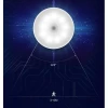 Умный LED светильник Smart Sensor Умный LED светильник Smart Sensor