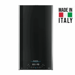 Комби система Ariston Alteas XC 35kw