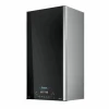 Комби система Ariston Alteas XC 35kw Комби система Ariston Alteas XC 35kw