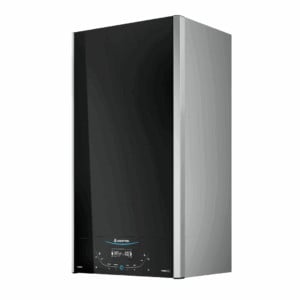 Комби система Ariston Alteas XC 35kw Комби система Ariston Alteas XC 35kw