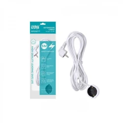 Удлинитель Winning Star ST-1001