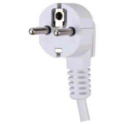 Удлинитель Winning Star ST-1001