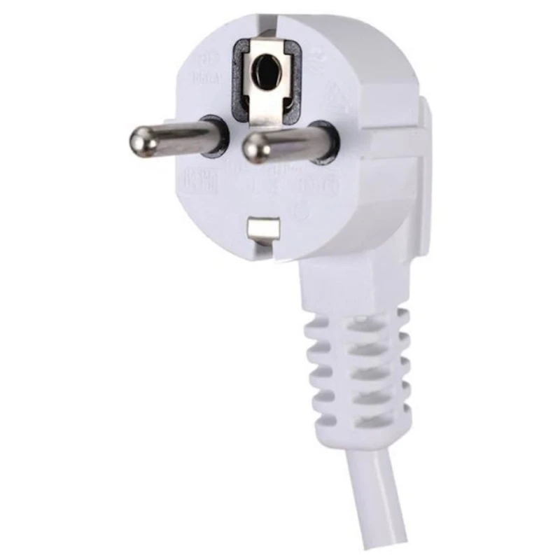 Uzadıcı Winning Star ST-1001