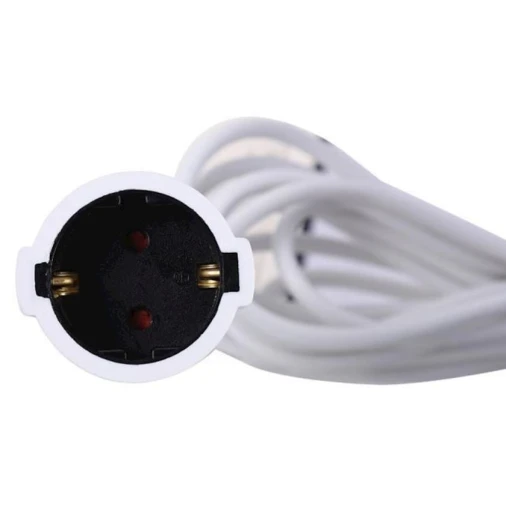 Uzadıcı Winning Star ST-1001