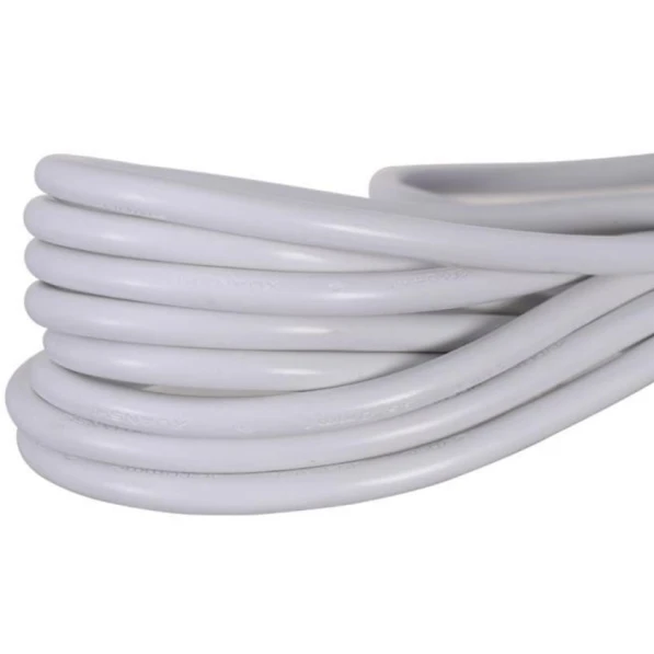 Uzadıcı Winning Star ST-1001