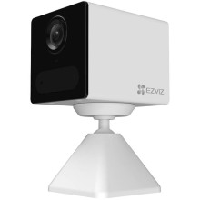 Videomüşahidə kamerası Ezviz CB2 CS-CB2-R100-2D2WF-WH