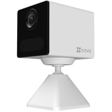 Videomüşahidə kamerası Ezviz CB2 CS-CB2-R100-2D2WF-WH