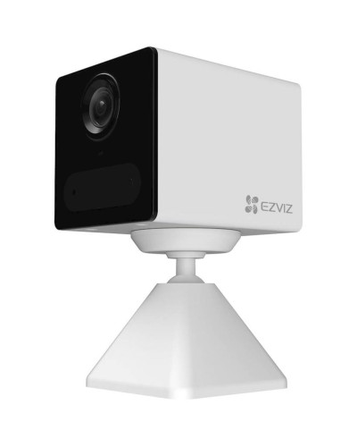 Videomüşahidə kamerası Ezviz CB2 CS-CB2-R100-2D2WF-WH