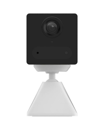 Videomüşahidə kamerası Ezviz CB2 CS-CB2-R100-2D2WF-WH
