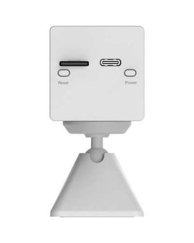 Videomüşahidə kamerası Ezviz CB2 CS-CB2-R100-2D2WF-WH