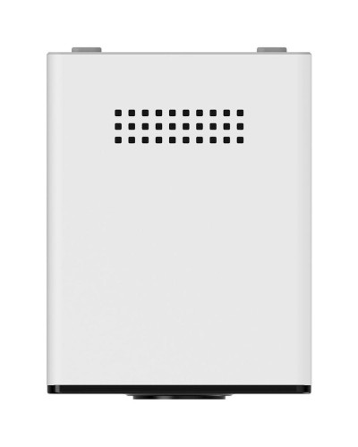 Videomüşahidə kamerası Ezviz CB2 CS-CB2-R100-2D2WF-WH