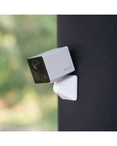 Videomüşahidə kamerası Ezviz CB2 CS-CB2-R100-2D2WF-WH