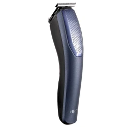 Универсальная машинка для стрижки HTC AT-1210