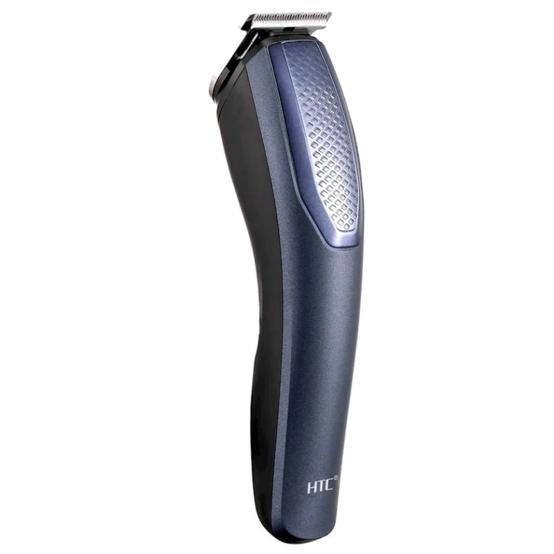 Универсальная машинка для стрижки HTC AT-1210 Универсальная машинка для стрижки HTC AT-1210
