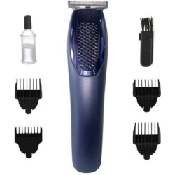 Универсальная машинка для стрижки HTC AT-1210