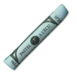 Пастель сухая Sennelier a l'Ecu, 296 Prussian Blue