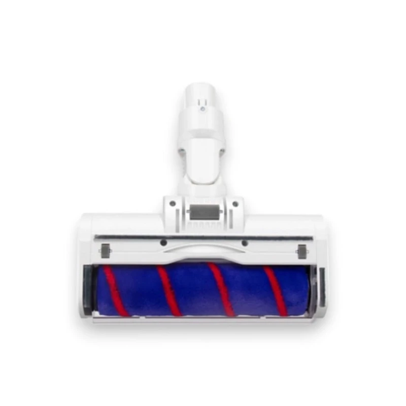 Щетка для пылесоса GX585 Dreame V8/V9B/V9P/V10/V11/G9/K10/G10/G10+/G10 Pro/1C Щетка для пылесоса GX585 Dreame V8/V9B/V9P/V10/V11/G9/K10/G10/G10+/G10 Pro/1C