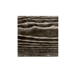 Воск мебельный ProArt, черный, 20 мл