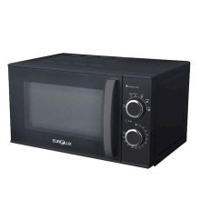Mikrodalğalı soba Eurolux EU-MW025-75GBM8