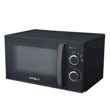 Mikrodalğalı soba Eurolux EU-MW025-75GBM8