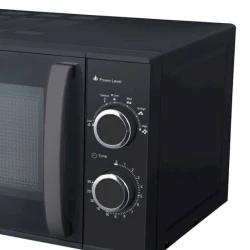 Микроволновая печь Eurolux EU-MW025-75GBM8