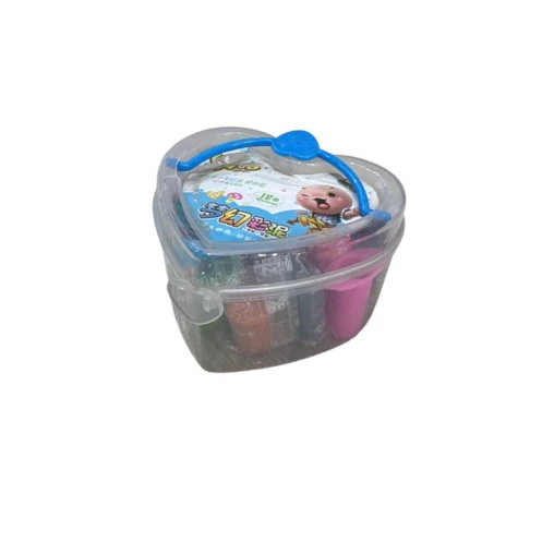 Пластилин SL1071 Пластилин SL1071