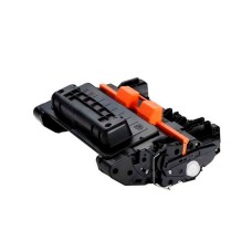 Toner-kartric Canon 039 (0287C001)