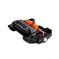 Тонер-картридж Canon 039 (0287C001)