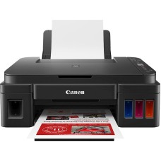 ÇFC Canon Pixma G3411