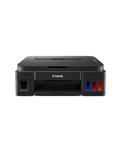 ÇFC Canon Pixma G3411