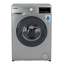 Paltaryuyan maşın Geepas GWMF6109STN
