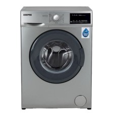 Paltaryuyan maşın Geepas GWMF6109STN