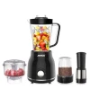 Blender Avinas AV-151 Blender Avinas AV-151